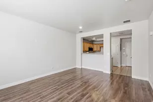 10646 S Cave Run Ln, South Jordan, UT 84009 - Photo 6