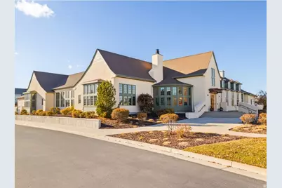 10646 S Cave Run Ln, South Jordan, UT 84009 - Photo 38