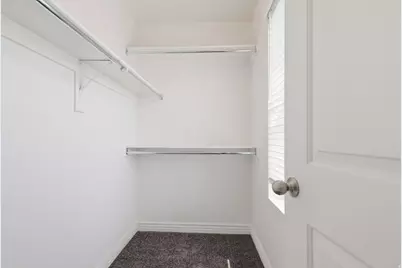 10646 S Cave Run Ln, South Jordan, UT 84009 - Photo 14