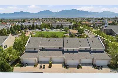 10646 S Cave Run Ln, South Jordan, UT 84009 - Photo 32