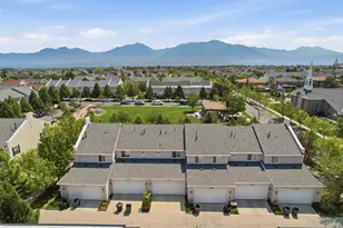 10646 S Cave Run Ln, South Jordan, UT 84009 - Photo 32