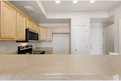 10646 S Cave Run Ln, South Jordan, UT 84009 - Photo 8