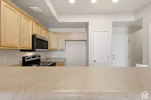 10646 S Cave Run Ln, South Jordan, UT 84009 - Photo 8