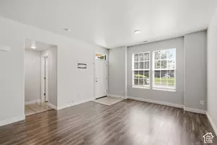 10646 S Cave Run Ln, South Jordan, UT 84009 - Photo 4