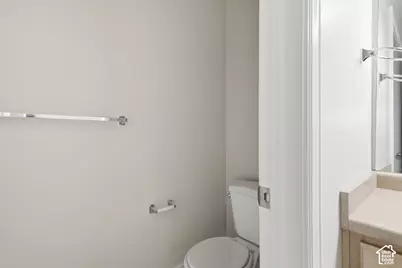 10646 S Cave Run Ln, South Jordan, UT 84009 - Photo 18