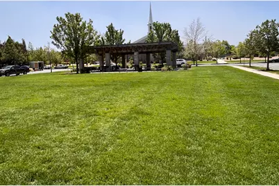 10646 S Cave Run Ln, South Jordan, UT 84009 - Photo 28