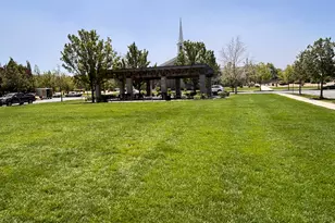 10646 S Cave Run Ln, South Jordan, UT 84009 - Photo 28