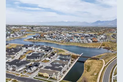 10646 S Cave Run Ln, South Jordan, UT 84009 - Photo 34