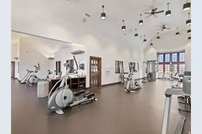 10646 S Cave Run Ln, South Jordan, UT 84009 - Photo 40