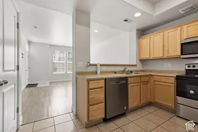 10646 S Cave Run Ln, South Jordan, UT 84009 - Photo 10
