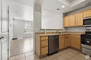 10646 S Cave Run Ln, South Jordan, UT 84009 - Photo 10