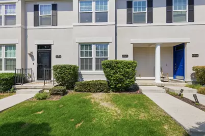 10646 S Cave Run Ln, South Jordan, UT 84009 - Photo 2
