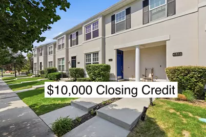 10646 S Cave Run Ln, South Jordan, UT 84009 - Photo 1