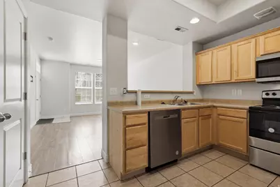 10646 S Cave Run Ln, South Jordan, UT 84009 - Photo 10
