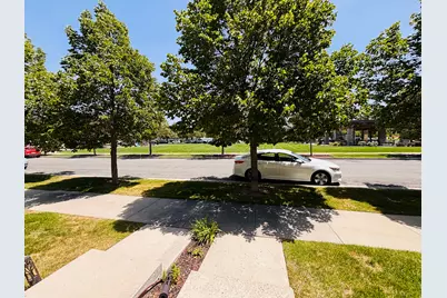 10646 S Cave Run Ln, South Jordan, UT 84009 - Photo 26