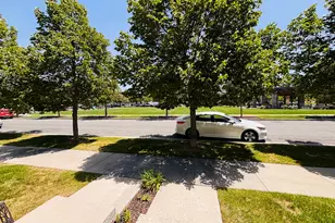 10646 S Cave Run Ln, South Jordan, UT 84009 - Photo 26