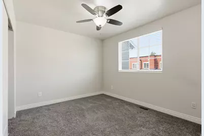 10646 S Cave Run Ln, South Jordan, UT 84009 - Photo 20