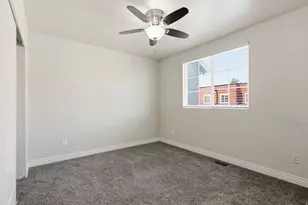 10646 S Cave Run Ln, South Jordan, UT 84009 - Photo 20