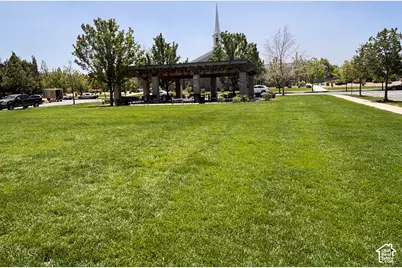 10646 S Cave Run Ln, South Jordan, UT 84009 - Photo 28