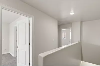 10646 S Cave Run Ln, South Jordan, UT 84009 - Photo 12