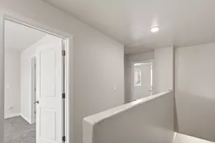10646 S Cave Run Ln, South Jordan, UT 84009 - Photo 12