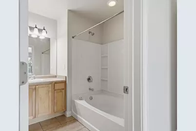 10646 S Cave Run Ln, South Jordan, UT 84009 - Photo 16