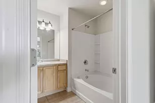 10646 S Cave Run Ln, South Jordan, UT 84009 - Photo 16
