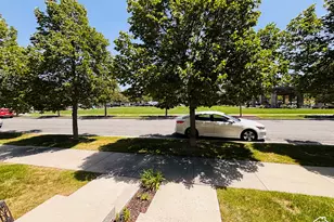 10646 S Cave Run Ln, South Jordan, UT 84009 - Photo 26
