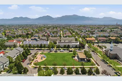 10646 S Cave Run Ln, South Jordan, UT 84009 - Photo 30