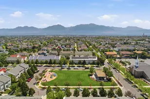 10646 S Cave Run Ln, South Jordan, UT 84009 - Photo 30