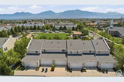 10646 S Cave Run Ln, South Jordan, UT 84009 - Photo 32