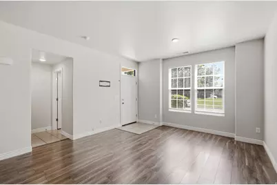 10646 S Cave Run Ln, South Jordan, UT 84009 - Photo 4