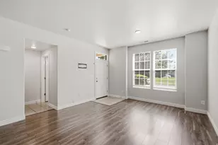 10646 S Cave Run Ln, South Jordan, UT 84009 - Photo 4