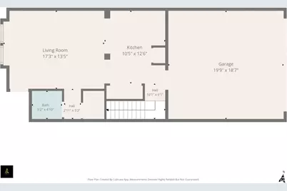10646 S Cave Run Ln, South Jordan, UT 84009 - Photo 24