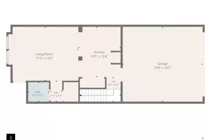 10646 S Cave Run Ln, South Jordan, UT 84009 - Photo 24