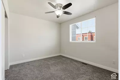 10646 S Cave Run Ln, South Jordan, UT 84009 - Photo 20