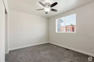 10646 S Cave Run Ln, South Jordan, UT 84009 - Photo 20