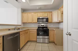 10646 S Cave Run Ln, South Jordan, UT 84009 - Photo 8