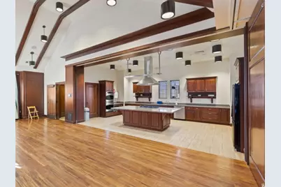 10646 S Cave Run Ln, South Jordan, UT 84009 - Photo 42
