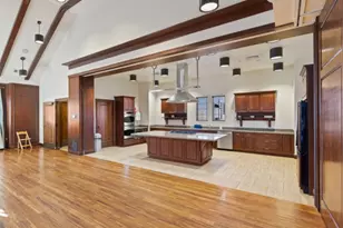 10646 S Cave Run Ln, South Jordan, UT 84009 - Photo 42