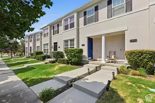 10646 S Cave Run Ln, South Jordan, UT 84009 - Photo 1