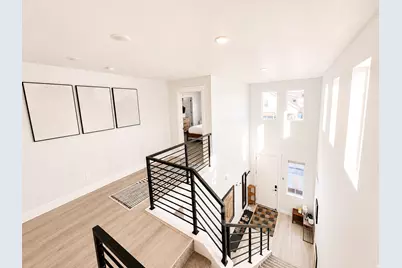 6815 Serviceberry Dr, Park City, UT 84098 - Photo 18