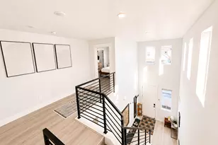 6815 Serviceberry Dr, Park City, UT 84098 - Photo 18