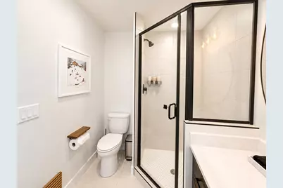 6815 Serviceberry Dr, Park City, UT 84098 - Photo 26