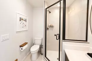 6815 Serviceberry Dr, Park City, UT 84098 - Photo 26