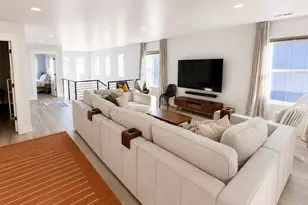 6815 Serviceberry Dr, Park City, UT 84098 - Photo 22