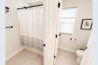 6815 Serviceberry Dr, Park City, UT 84098 - Photo 32