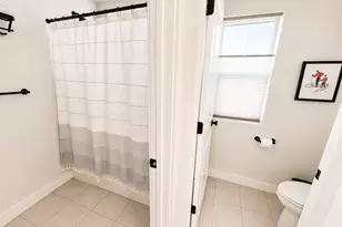 6815 Serviceberry Dr, Park City, UT 84098 - Photo 32