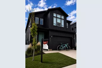6815 Serviceberry Dr, Park City, UT 84098 - Photo 48