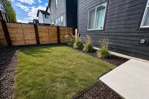 6815 Serviceberry Dr, Park City, UT 84098 - Photo 46